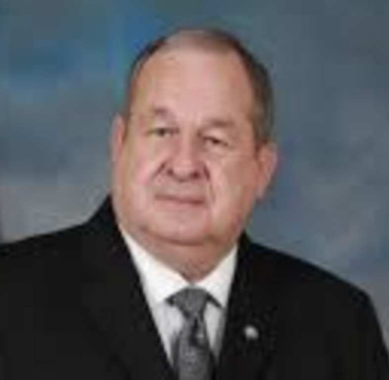 BallotReady candidate photo