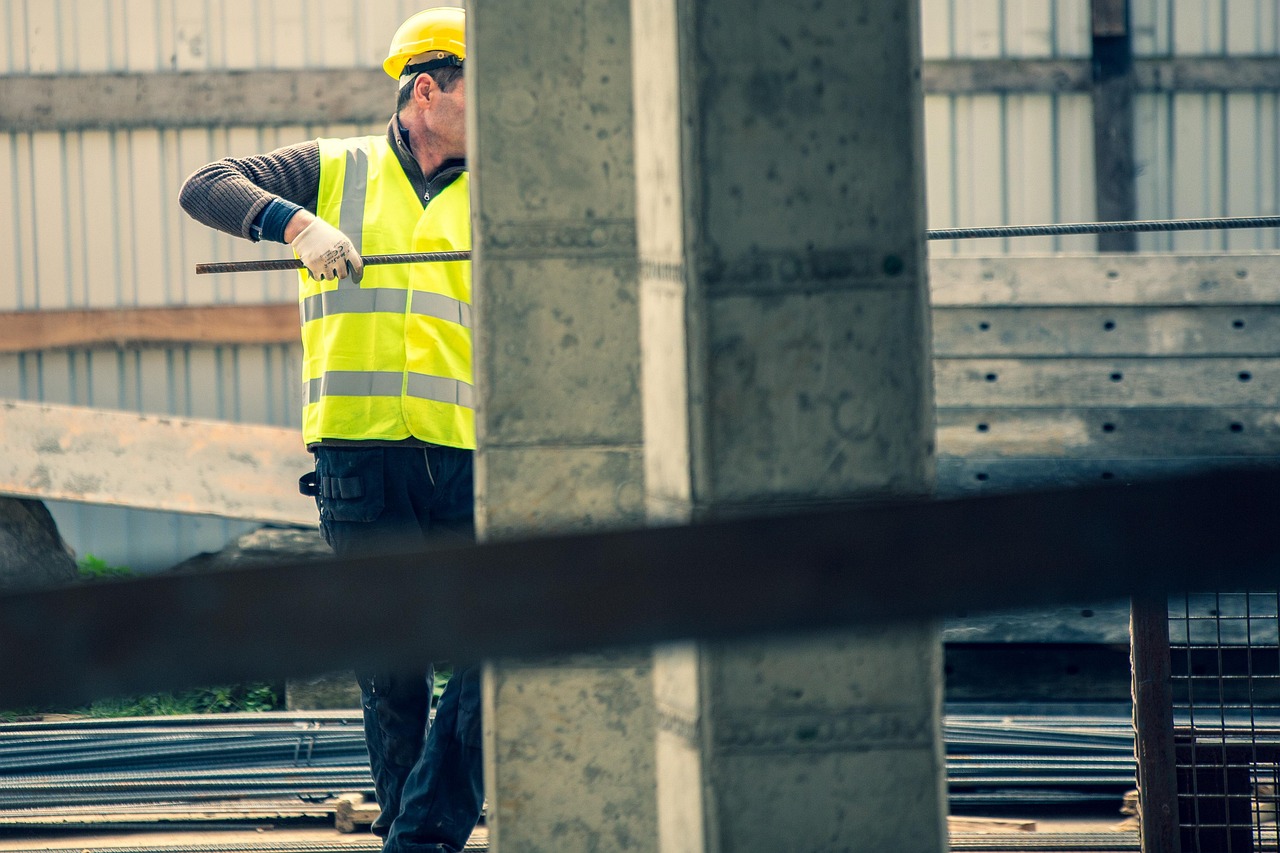Construction, construction worker, construction site work, worker, building, construction worker, construction worker, c