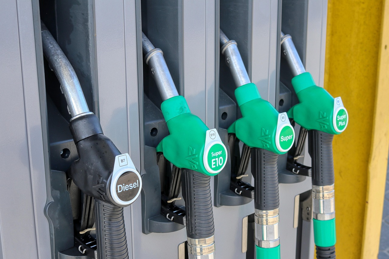 Gas station, gas pump, refuel, diesel, fuel pump, fuel, tank, gasoline price, gas station, gas station, gas station, gas
