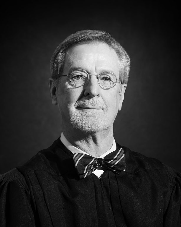Bob McCoy