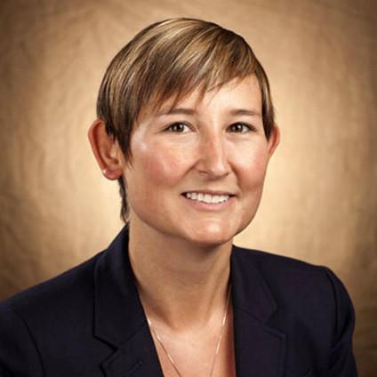 BallotReady candidate photo