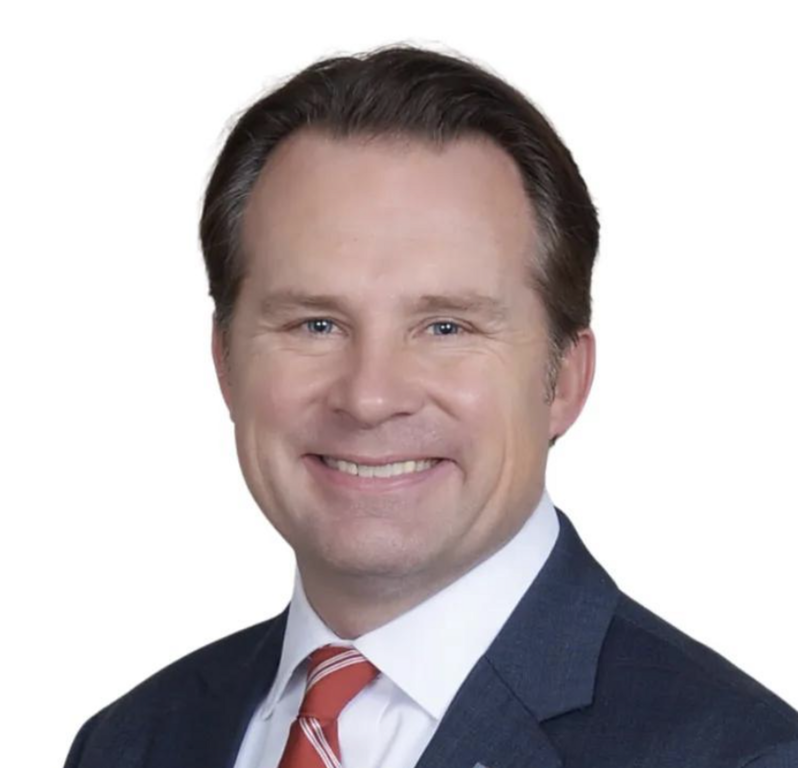 BallotReady candidate photo