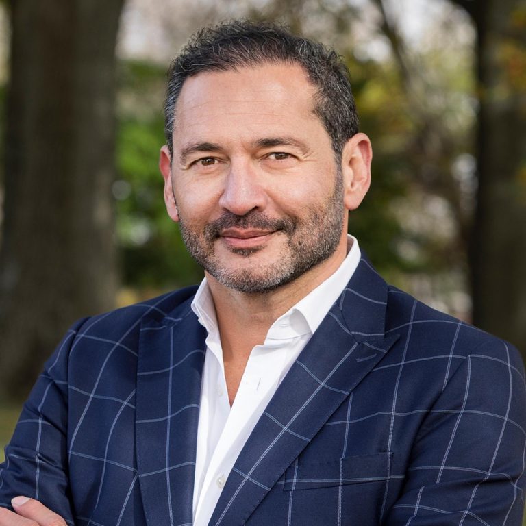 BallotReady candidate photo