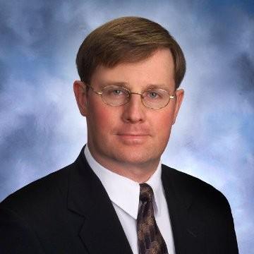 BallotReady candidate photo
