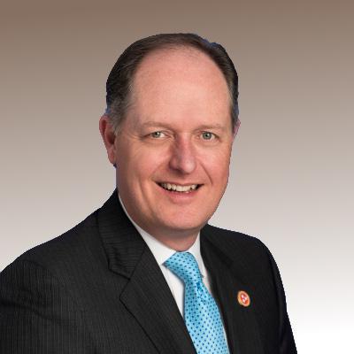 BallotReady candidate photo