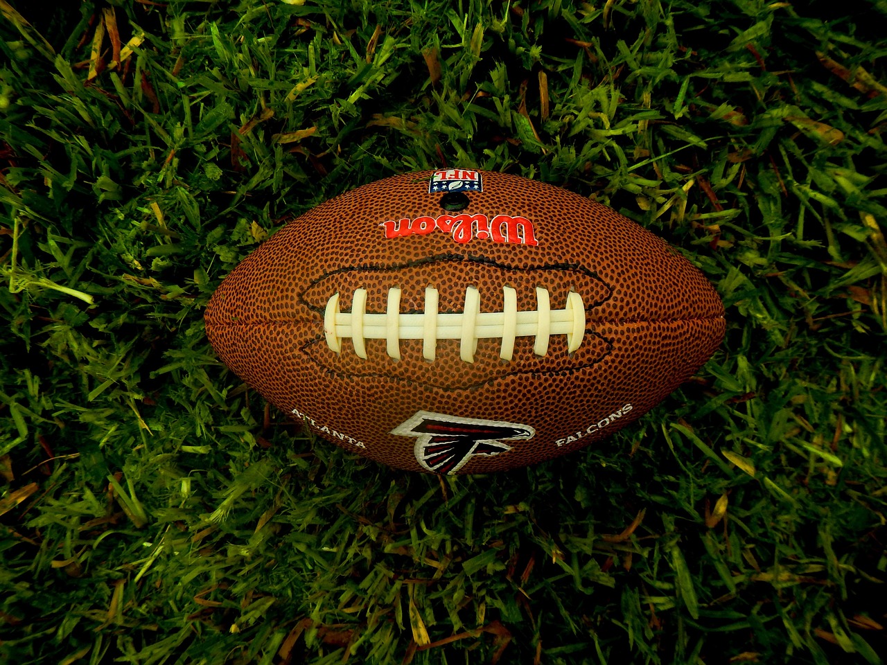 Football, sport, american football, nfl, american football, american football, american football, american football, nfl