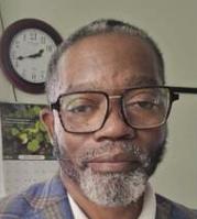 BallotReady candidate photo