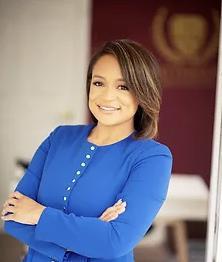 BallotReady candidate photo