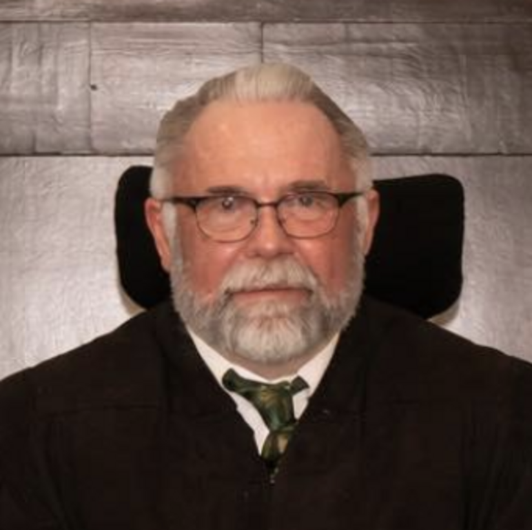 BallotReady candidate photo