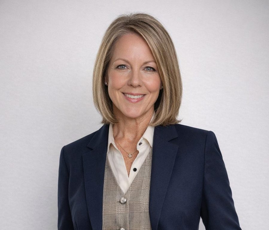 BallotReady candidate photo