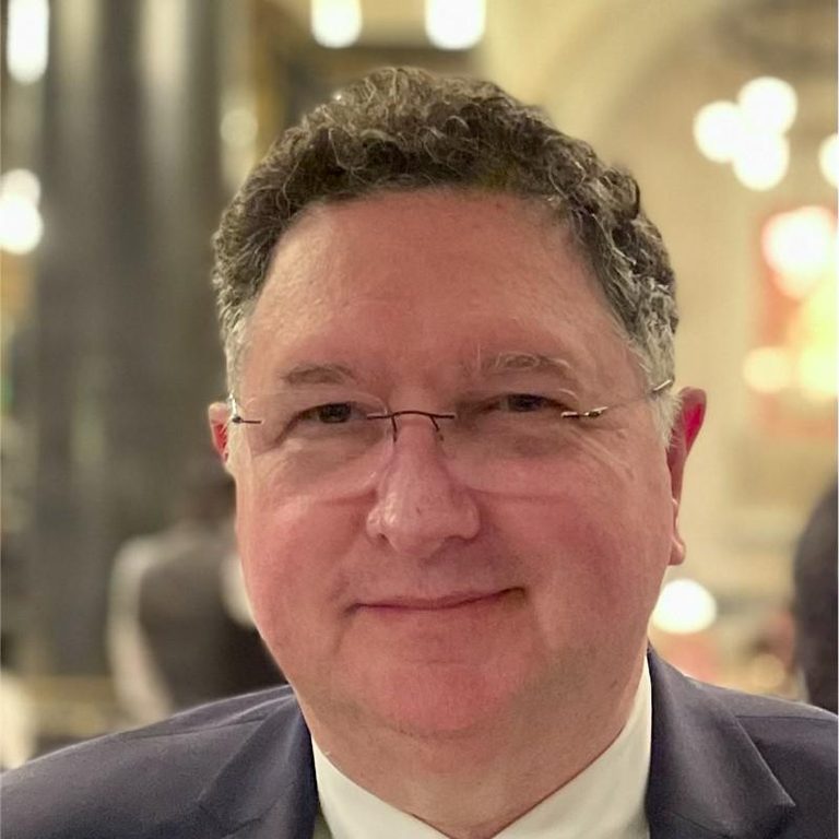 BallotReady candidate photo