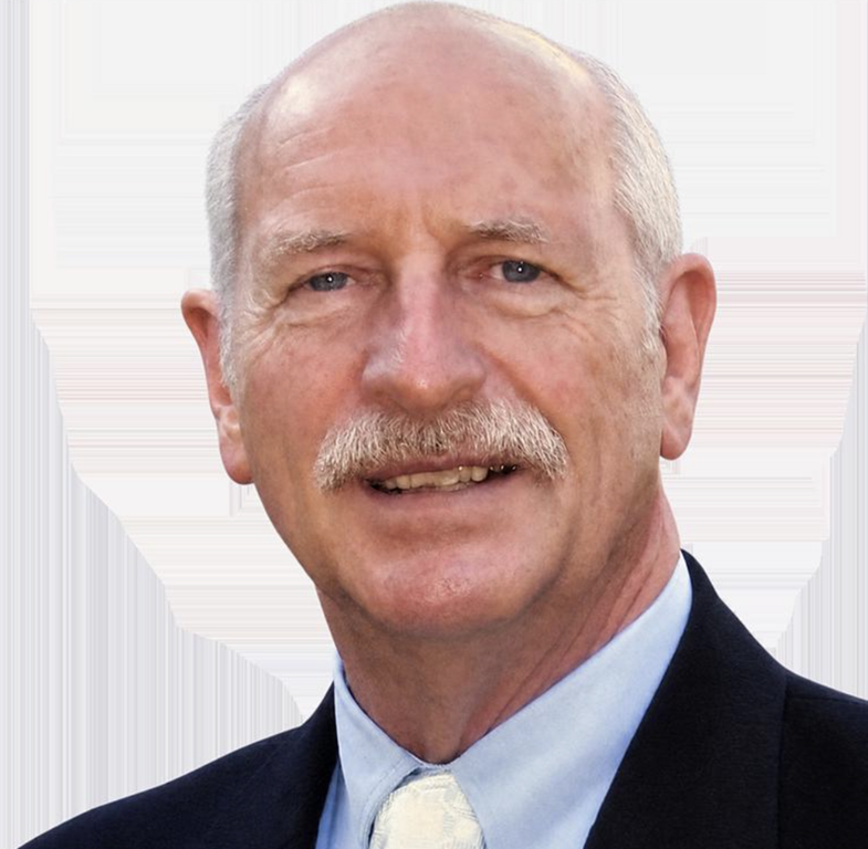 BallotReady candidate photo