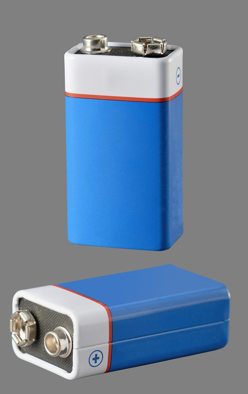 Battery, lithium, power, energy, electricity, fuel, accumulators, supply, technology, beautiful wallpaper, metal, alkali