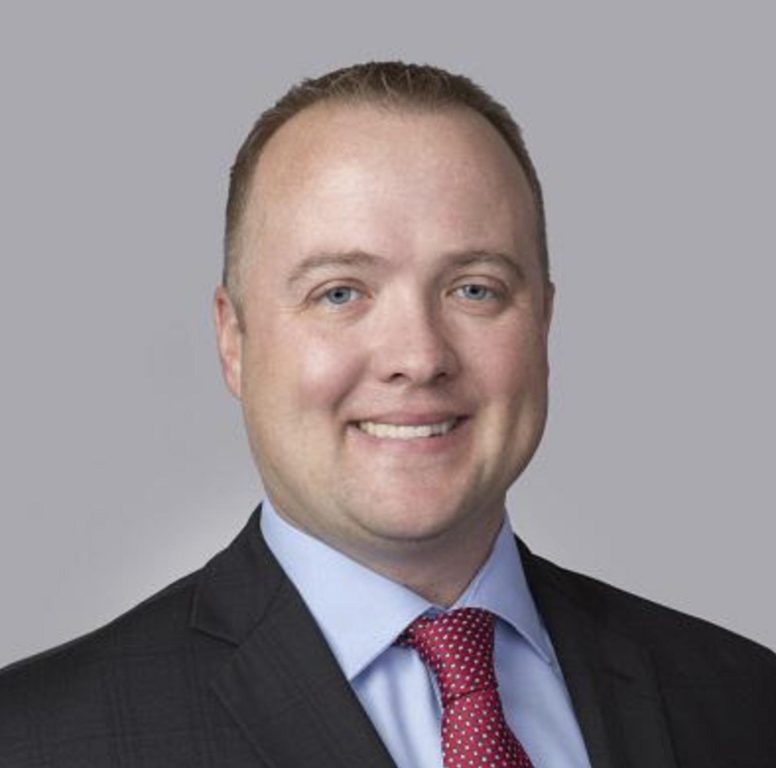 BallotReady candidate photo