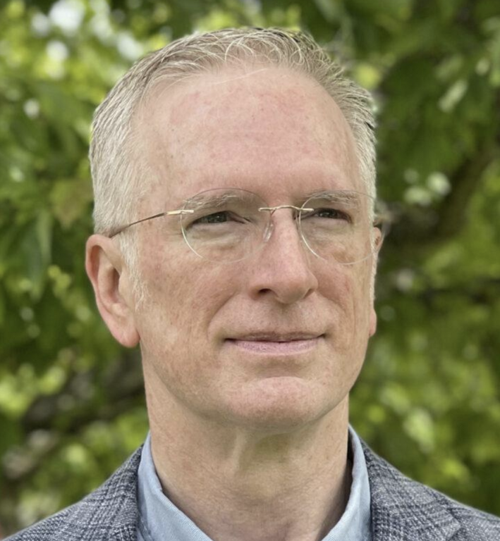 BallotReady candidate photo