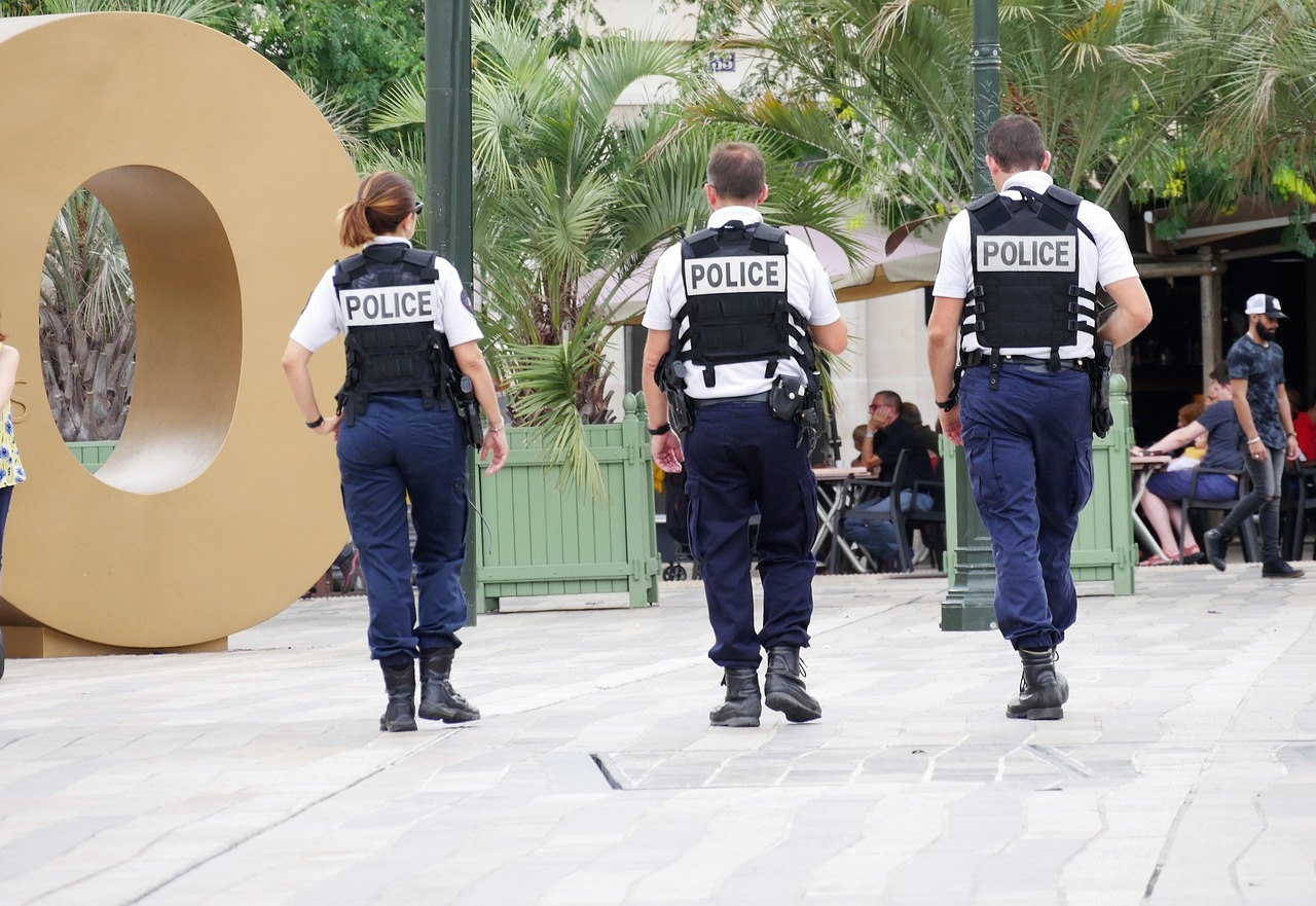 Police, police officer, uniform, police, police officer, police officer, police officer, police officer, police officer
