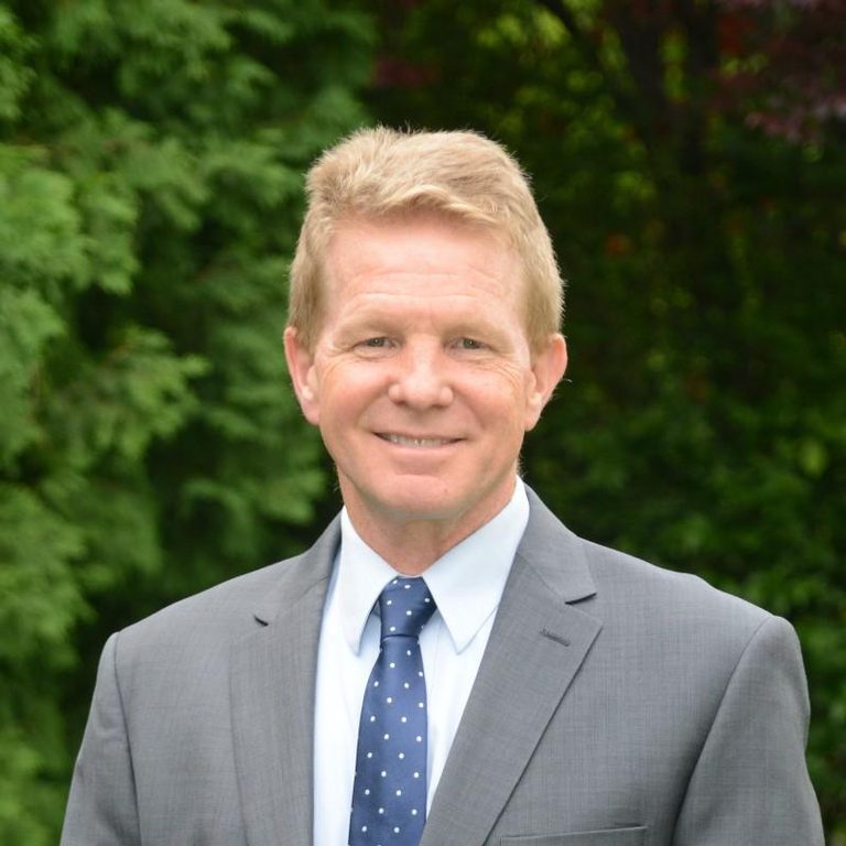 BallotReady candidate photo