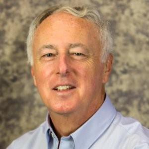BallotReady candidate photo