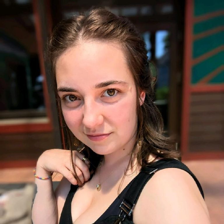 BallotReady candidate photo