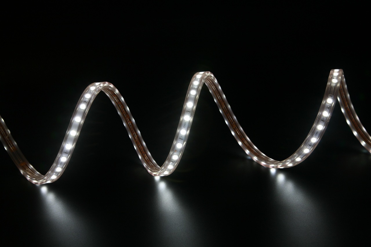 Led, led strip, lights, festive, decoration, led, led, led, led, led, led strip