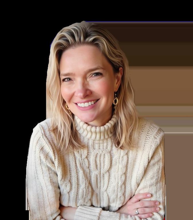 BallotReady candidate photo