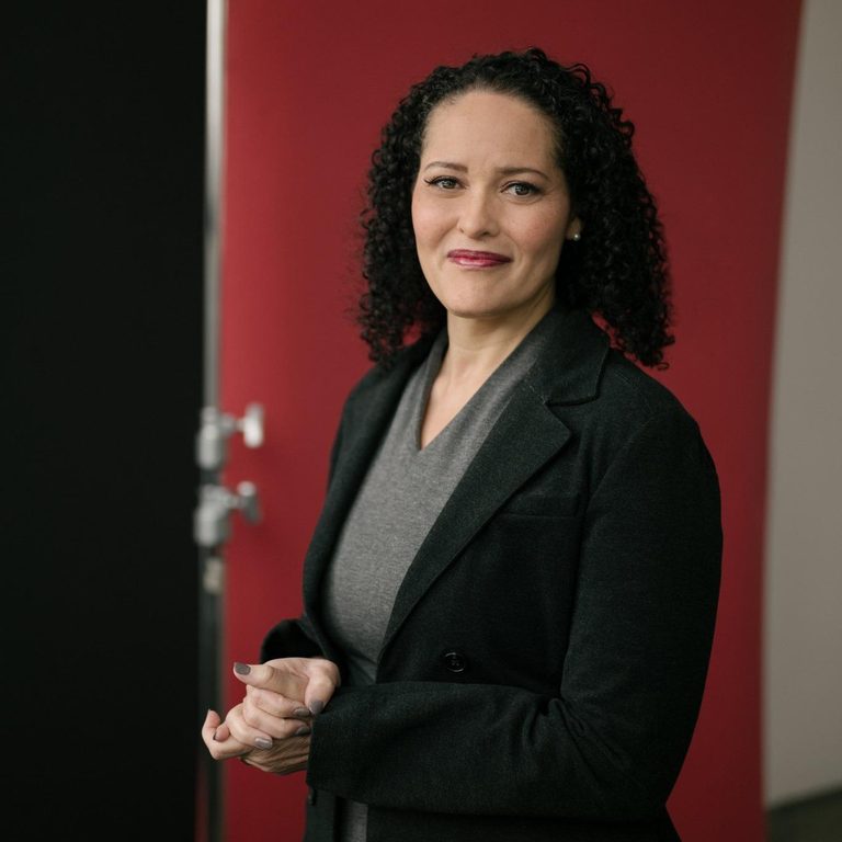 BallotReady candidate photo