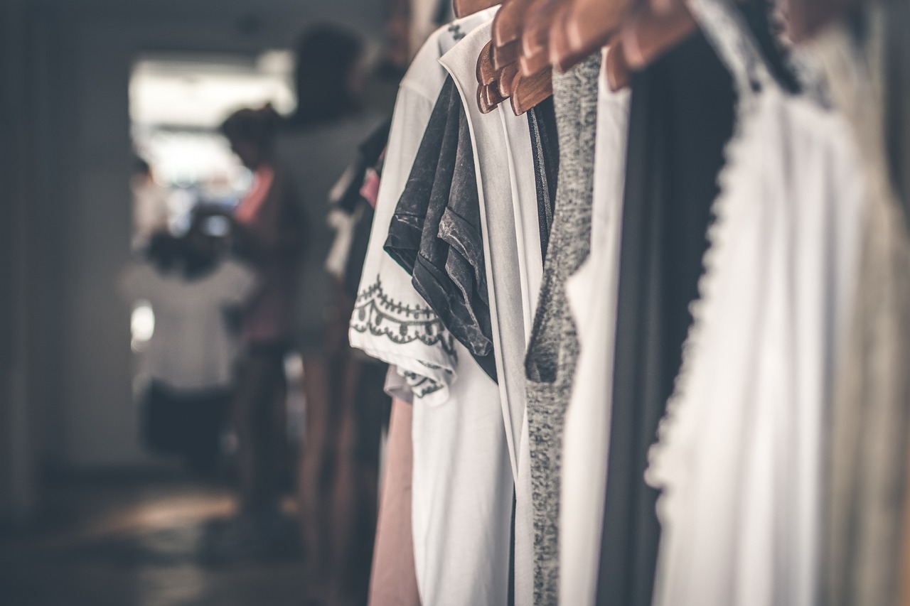 Boutique, clothing store, fashion, clothing, boutique, boutique, boutique, clothing store, clothing store, clothing stor