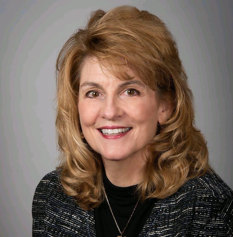 BallotReady candidate photo