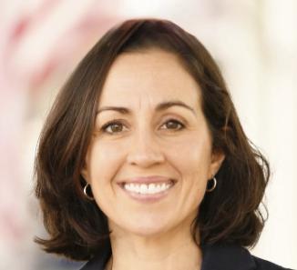 BallotReady candidate photo
