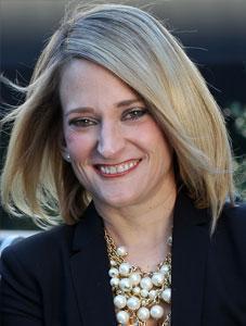 BallotReady candidate photo