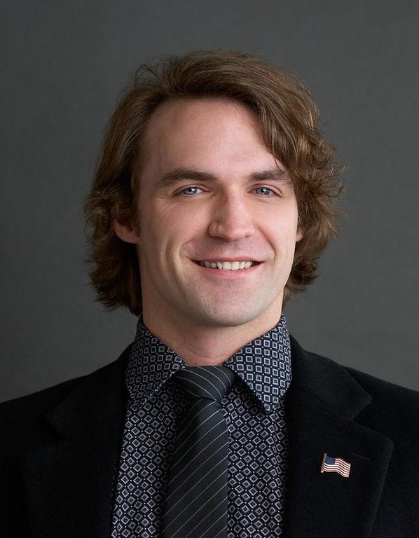BallotReady candidate photo