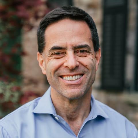 BallotReady candidate photo