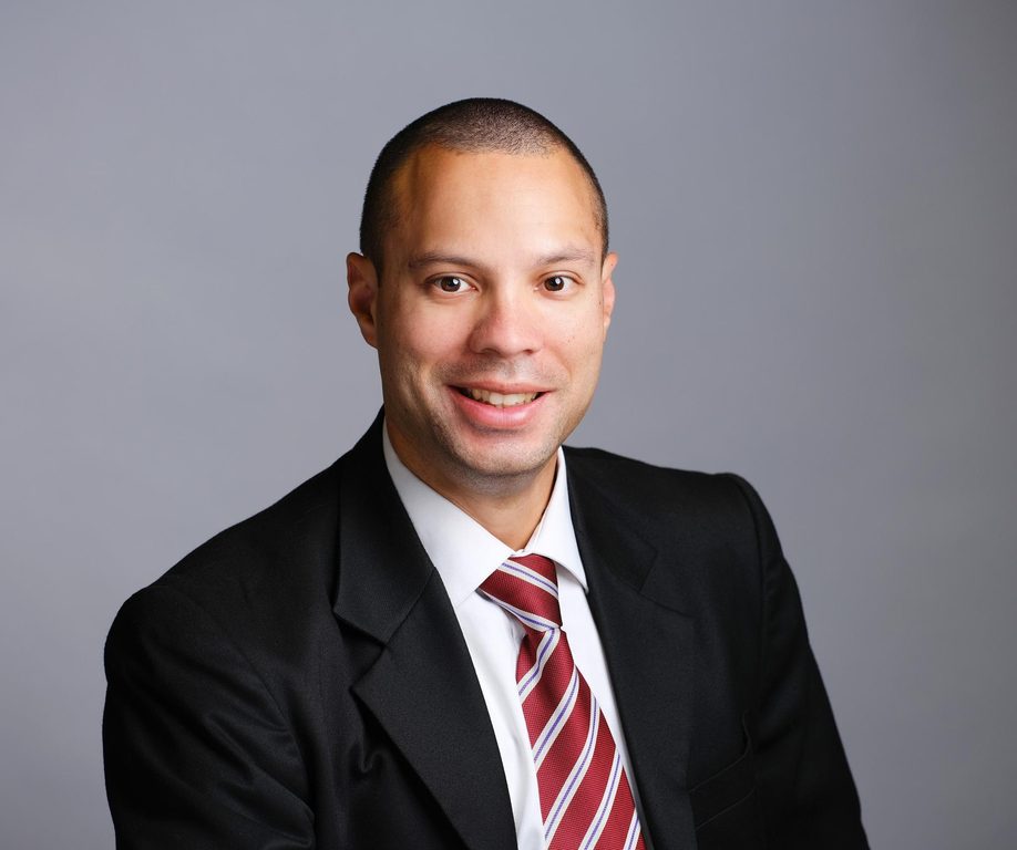 BallotReady candidate photo