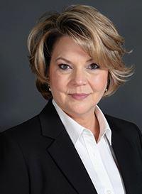 BallotReady candidate photo