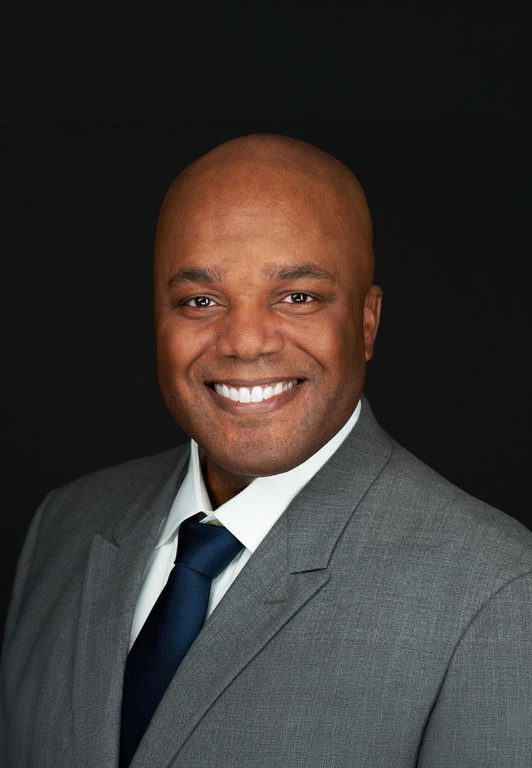 BallotReady candidate photo