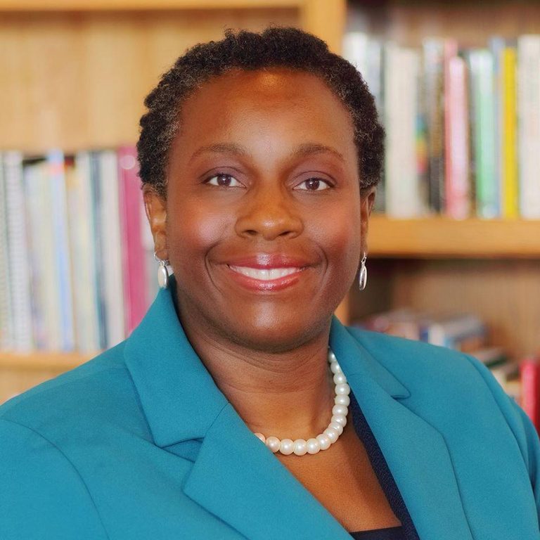 BallotReady candidate photo