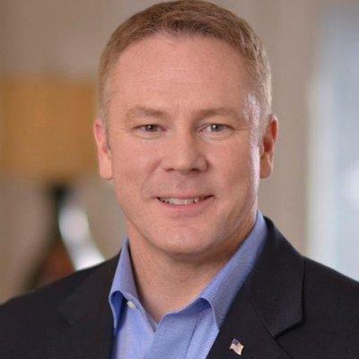 BallotReady candidate photo