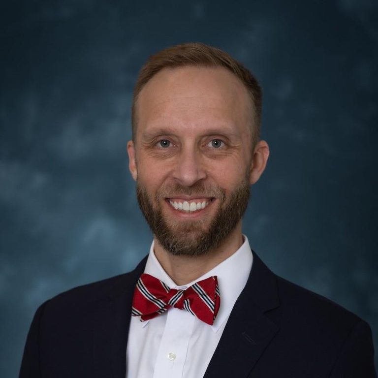 BallotReady candidate photo