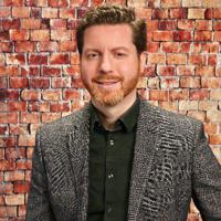 BallotReady candidate photo