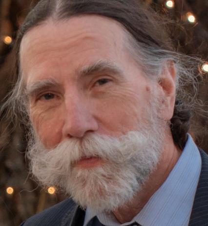 BallotReady candidate photo