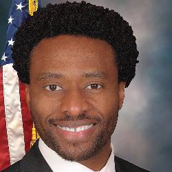 BallotReady candidate photo