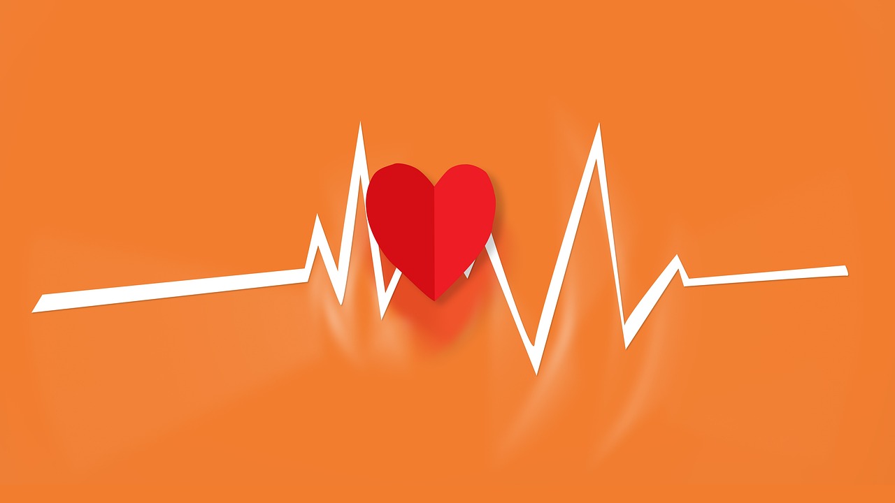 Heart, beat, heart beat, heartbeat, emergency, pulse, medical, medicine, care, cardiology, rhythm, symbol, cardiogram, g