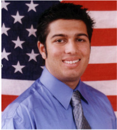 Jason Aula