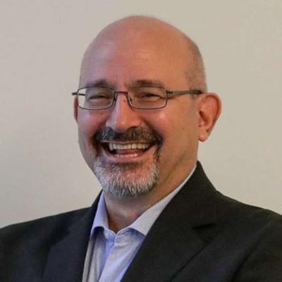 BallotReady candidate photo