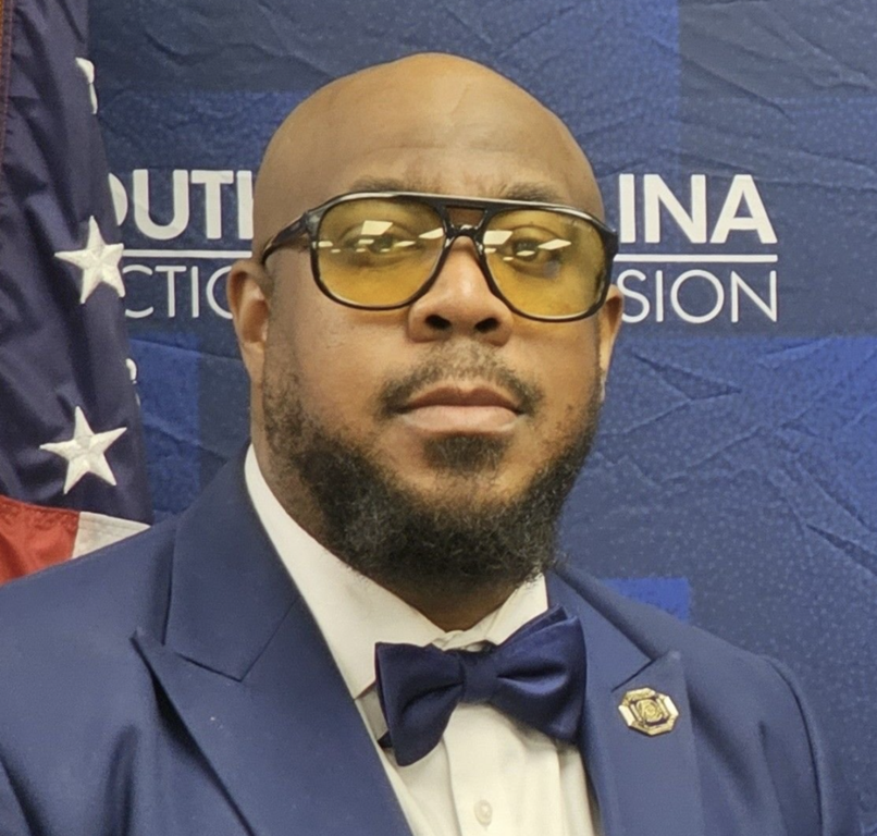 BallotReady candidate photo