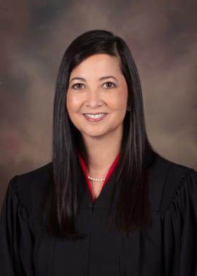 BallotReady candidate photo