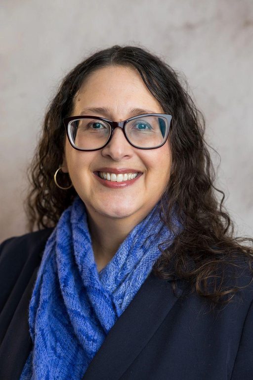 BallotReady candidate photo
