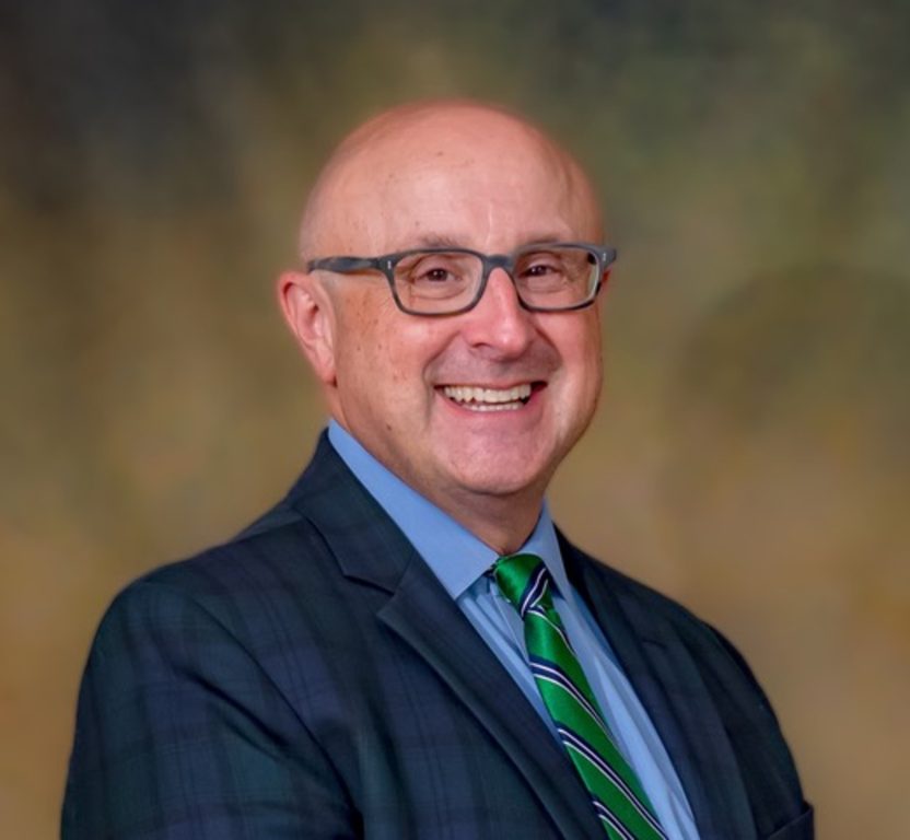 BallotReady candidate photo