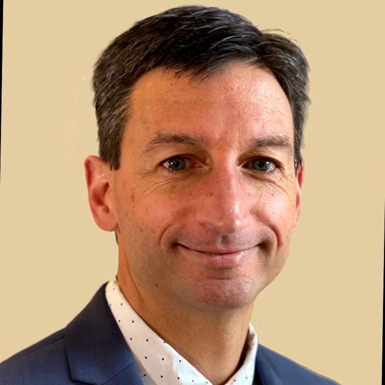 BallotReady candidate photo