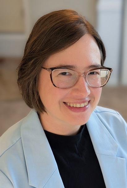 BallotReady candidate photo